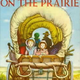 Image for article titled Little House On The Fountainhead?